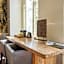 Boutique Hotel Stella Maris
