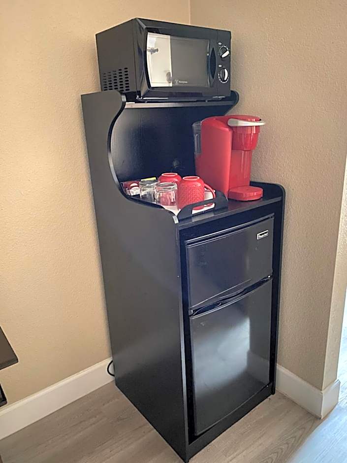 Lantern Light Inn - Romantic Getaway