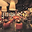 The New Yorker, A Wyndham Hotel