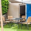 Hotel Cayrons Vence & St Paul de Vence