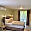 Jeweller Hotel