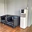 The Bedrooms Maeklong and Services Apartment