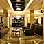 Oba Star Hotel - Ultra All Inclusive