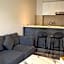 Ny Suites