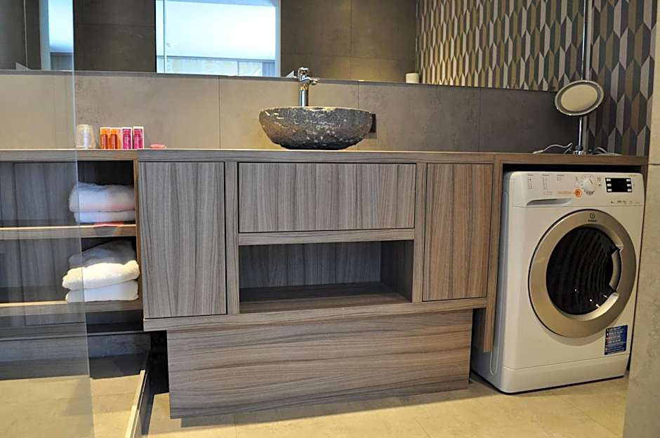 Van der Valk Hotel Nuland - 's-Hertogenbosch