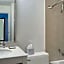 Wyndham Garden Manassas
