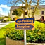 Hôtel Le Manoir De Mathan Crépon à la campagne 5 mn d'Arromanches et 10 mn de Bayeux