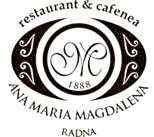 Casa Maria Magdalena