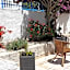 B&B Cala Luna