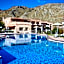 Areti Aparthotel