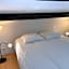 Riviera Beach Hotel
