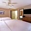 Homewood Suites By Hilton Orange New Haven