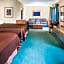 Travelodge by Wyndham Kalispell