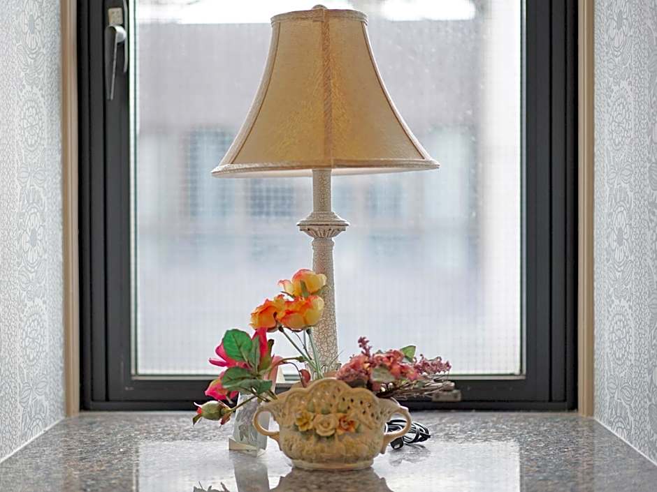 Hotel AreaOne Takamatsu City