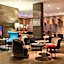 Motel One Freiburg