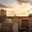 InterContinental Saint Paul Riverfront By IHG