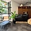 Hotel Boutique K'uyen