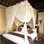 Gino Feruci Villa Ubud