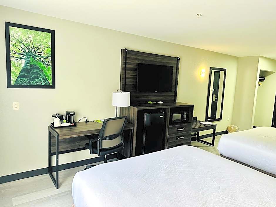 La Quinta Inn & Suites by Wyndham Rome