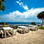 Residence Reale
