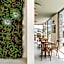 Relais Chiaramonte