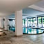 Hotel Acquaviva Del Garda