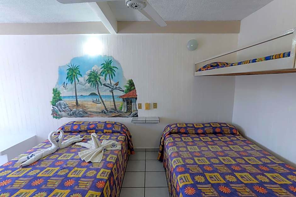 Posada Real