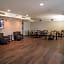 Super 8 by Wyndham Yuma