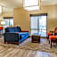 Comfort Suites Fairview Heights - St. Louis
