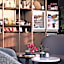 Adina Apartment Hotel Munich