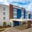 SpringHill Suites by Marriott Birmingham Gardendale