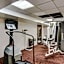 Quality Hotel and Conference Center Bluefield