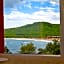 Just Hi Seaview B&B