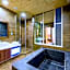 Duo Romance Hotel