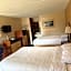 Camilla Inn & Suites