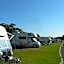 Holiday Haven Burrill Lake