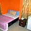 Hardrock Hotel and Suites LTD