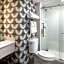 The Terrace Hotel Lakeland, Tapestry Collection by Hilton