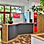 ibis Berlin City Sud