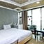 Enjoy Square Hotel