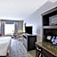Hilton Garden Inn Toledo Perrysburg