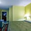 Quality Inn Holly Springs South