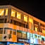 AC Residence