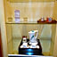Park Hotel Calama