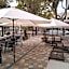 Hotel Pinar del Mar