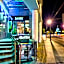 BoutiqueHotel Aristo