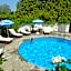 Albergo Giardino Hotel
