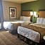 Extended Stay America Select Suites - Greenville - Airport