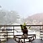Gardenville Hotel