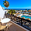 Sol Fuerteventura Jandia - All Suites